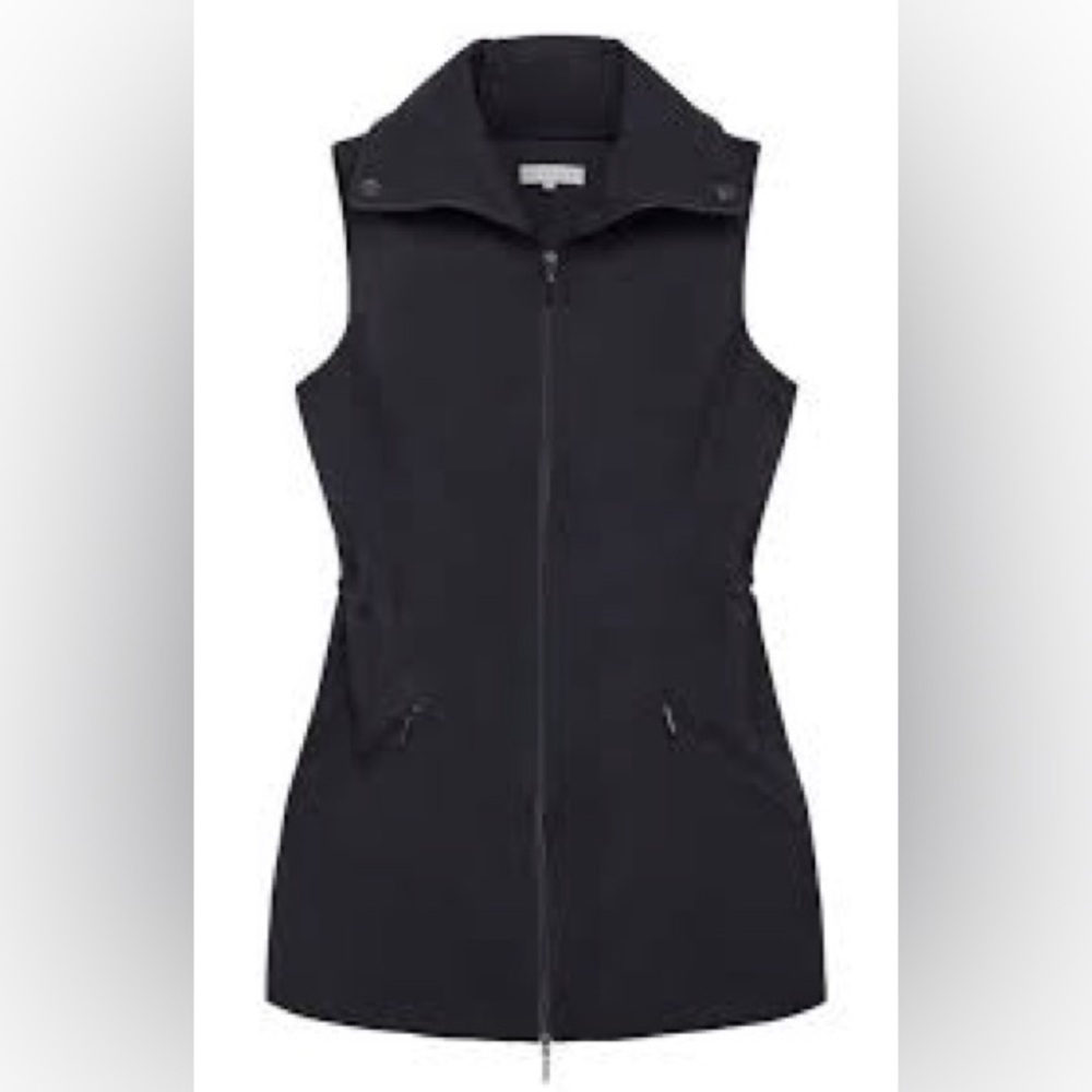 Anatomie jacket dress!!